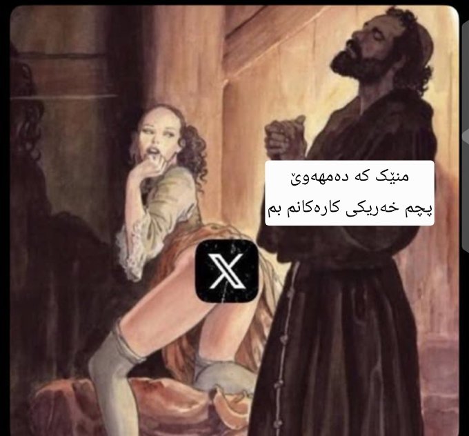 saghi00000's tweet photo. https://t.co/TGW2rJ55uB
