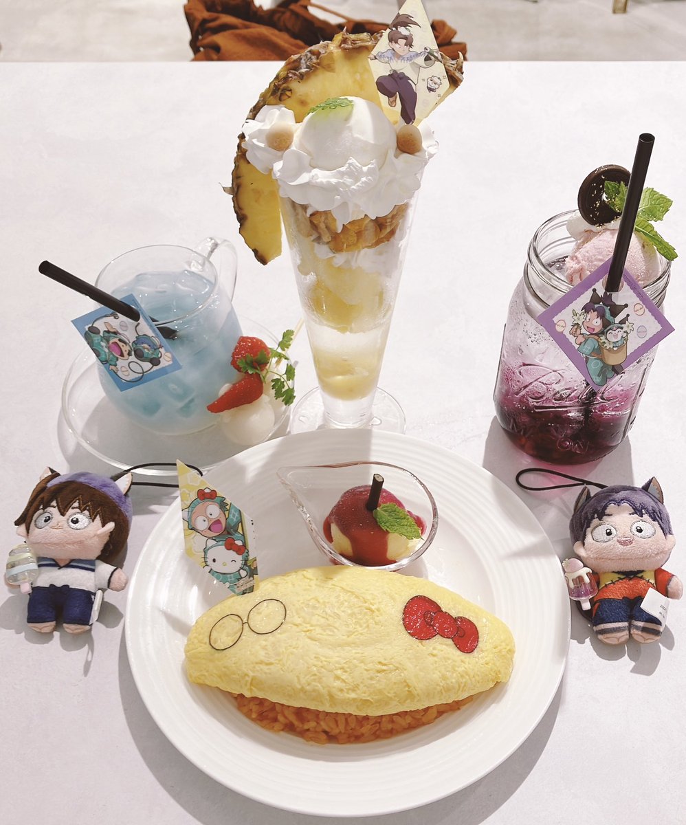 🍋 (@ashi0ji) / Posts / X