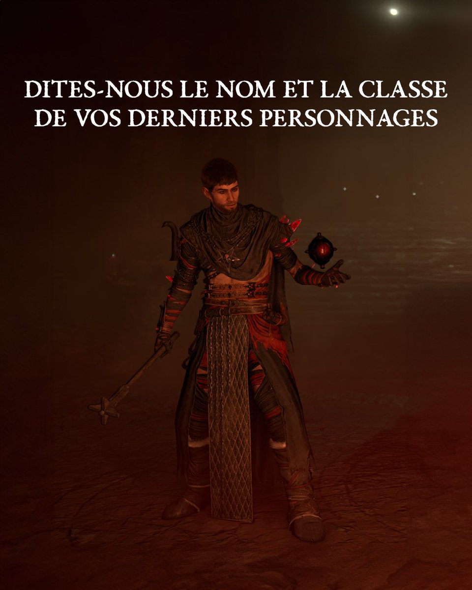 Diablo FR tweet media