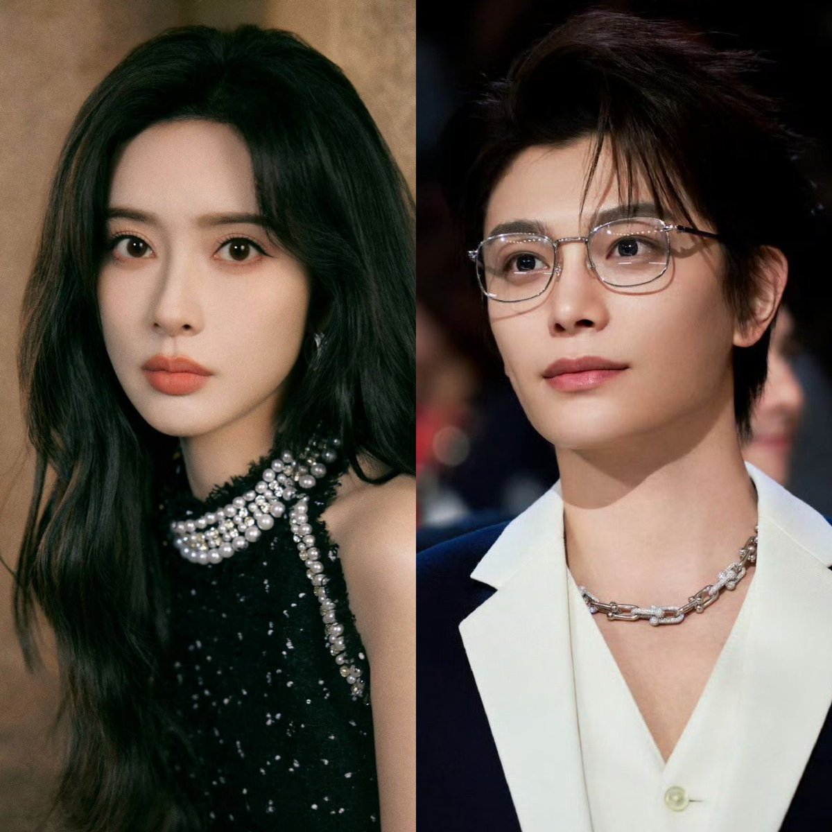 ForCdrama's tweet photo. 🍉 Tencent modern drama #EndlessSummers starring #DingYuxi #MengZiyi (officially announced leads) will start filming on August 20.

• Director: Han Yan
• Two sweethearts torn apart by fate reunite years later, rekindling their long delayed summer romance https://t.co/IGGkRQbRe3