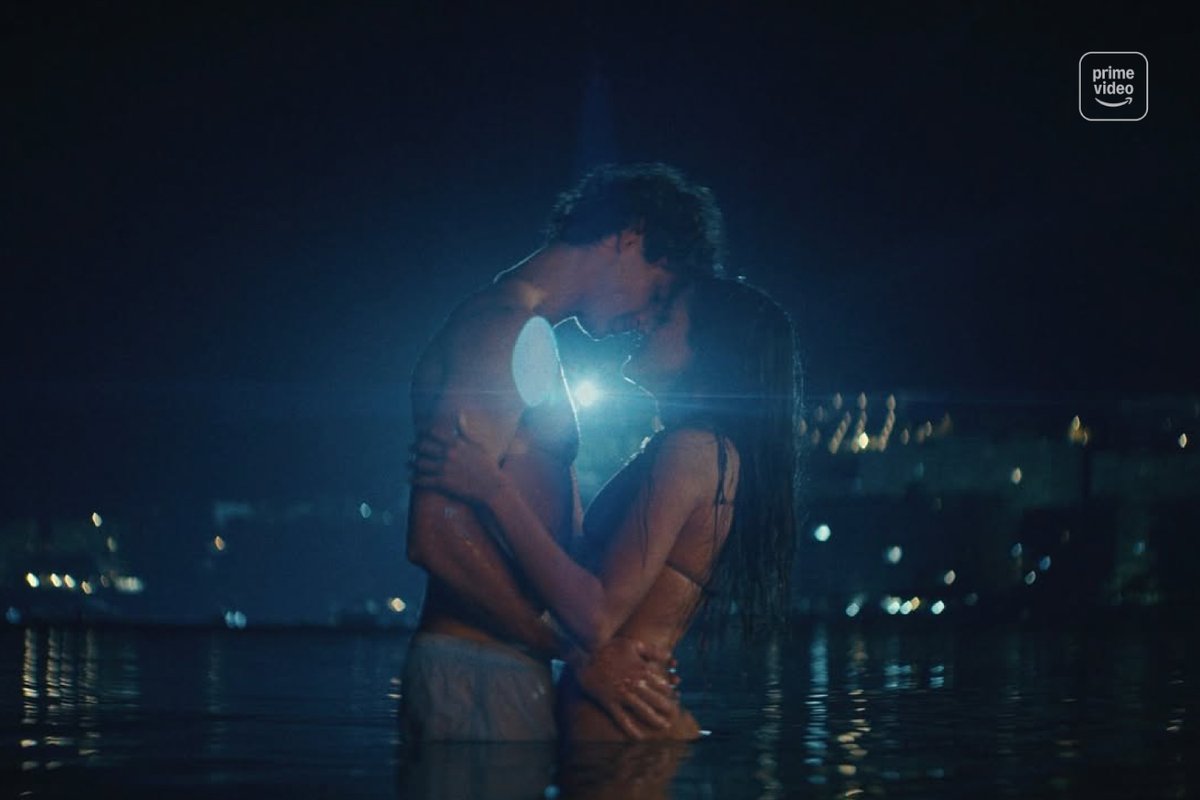 primevideoth's tweet photo. #TheLastSunrise
#PrimeVideoTH https://t.co/PosnAto0qt
