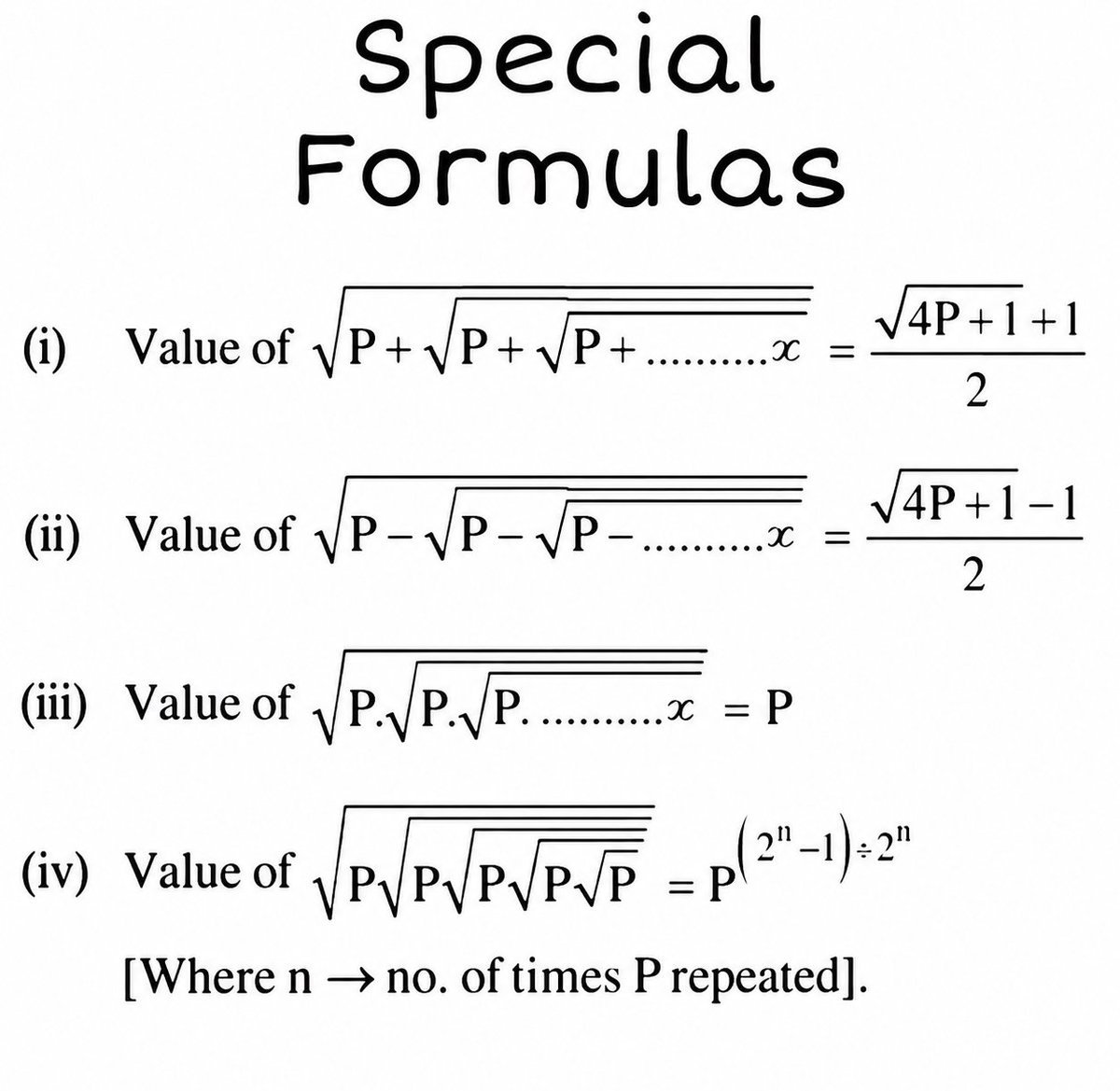 Mathematica tweet media