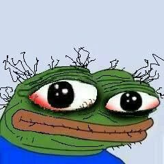 Julius crypt tweet media