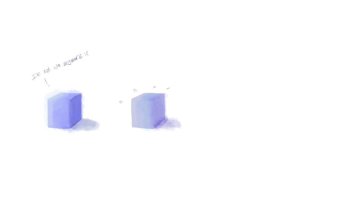 rikunom_'s tweet photo. https://t.co/1d3L5OJdln