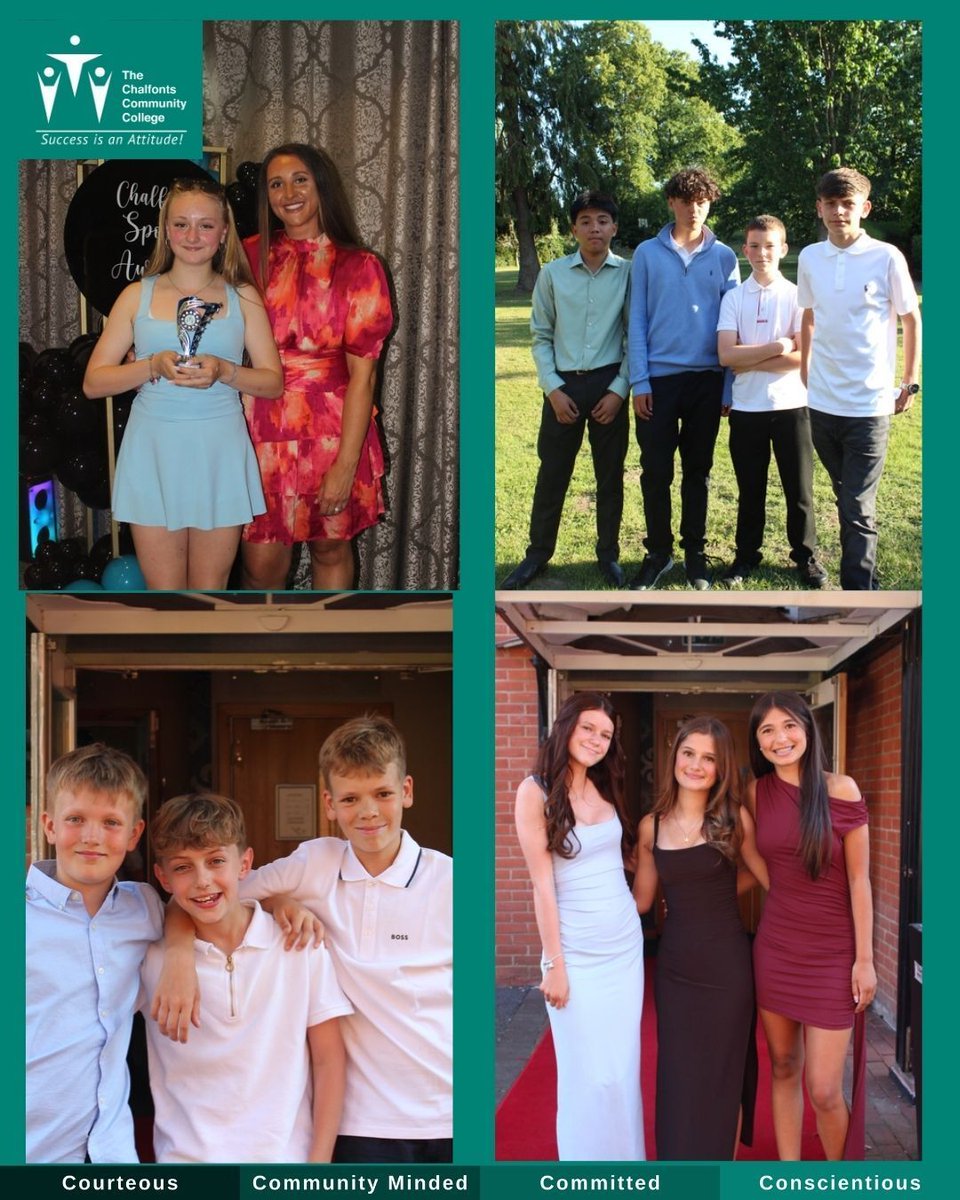 CCChalfonts's tweet photo. 🏆 A fantastic evening celebrating our students at the Sports Awards 2026!

Congratulations to all our award winners, especially Chloe S (Sportswoman of the Year) and Millan B (Sportsman of the Year) 👏

Thank you to everyone who made the evening so special! 💙💛

#SportsAwards https://t.co/EVsqNLeWNy