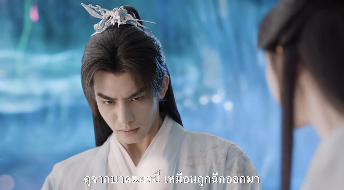 Azure_801_'s tweet photo. สปอยยยยย #หอมกลิ่นพันลี้ #TheEternalFragrance
.
.
.
.
.
ไปรีแคปอีพี 18 มา มึง 😭😭😭😭😭😭😭😭 แขนที่พระเอกนางเอกเจอในท้องวาฬมันคือ แขนของนางเอกในชาติที่แล้ว พระเอกมันขี่นกไล่ล่านางเอกที่กำลังหนี แล้วนกจิกแขนนางเอกขาด เวนละ ตับกุพังเลยตอนนี้ หลีเฟยหนีไปลูก พระเอก(ร่างมารแตก)ธงดำมากกุจะบ้าาาาาา 😭😭😭😭😭😭😭