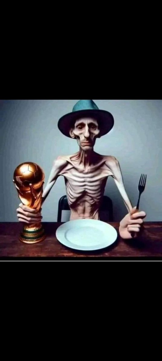 Emerick4YN's tweet photo. @caniosanto @spidermarklee Indígenas dise el  cochino conchetumare,sus gauchos culiaos se revuelcan en la tierra que les dejaron mal agradecidos hijos de puta SIGAN COMIENDO GARRA Y PASION HIJOS DE TRUMP,cada vez más cerca de hablar inglés ,ya debería saber sus "pibes" Fueron sus libertadores 🤣🤣 8==D💦🇦🇷 https://t.co/vEtZBbC2kz