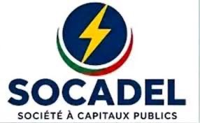 tinasongu3's tweet photo. On le relève des fois comme pour blaguer/charier les entreprises en charge de ces secteurs mais vous êtes tout particulièrement incompétentes.

Socadel, Camwater, Orange, Camtel.

La liste est loin d’être exhaustive.

Que certains utilisent Starlink (même le gouvernement)… https://t.co/n2te0FjU00