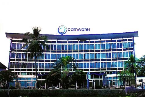 tinasongu3's tweet photo. On le relève des fois comme pour blaguer/charier les entreprises en charge de ces secteurs mais vous êtes tout particulièrement incompétentes.

Socadel, Camwater, Orange, Camtel.

La liste est loin d’être exhaustive.

Que certains utilisent Starlink (même le gouvernement)… https://t.co/n2te0FjU00