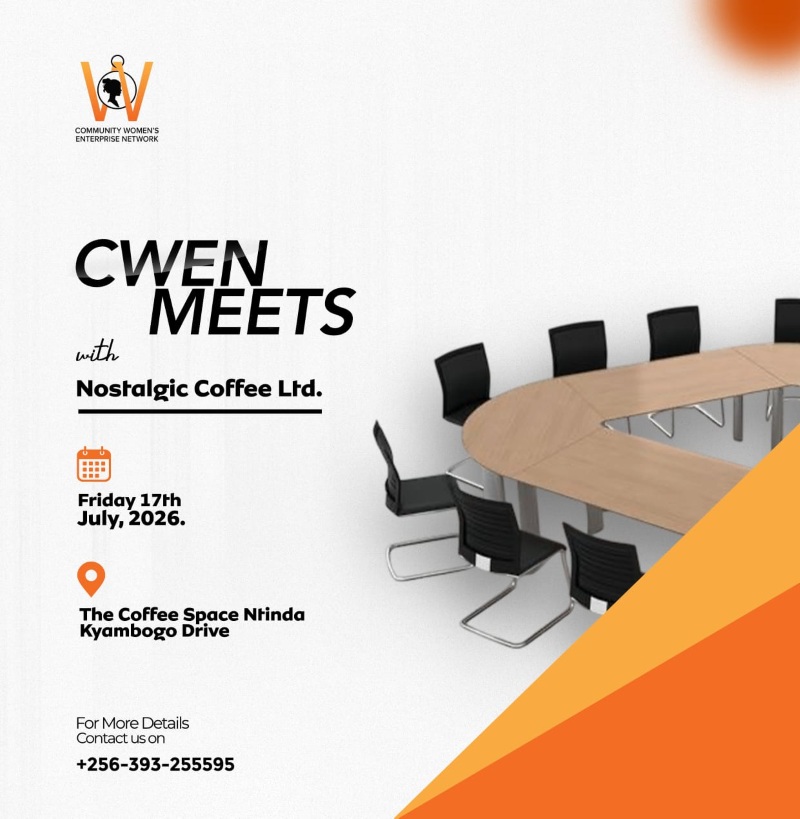 CWEN tweet media