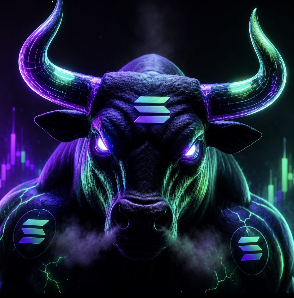 CryptoCurb's tweet photo. solana:6UGNg119LV6YjSCQ5K6Z6jsLLLetpMJ1vPdhiU8qpump mode. https://t.co/dFOat9Kdu4