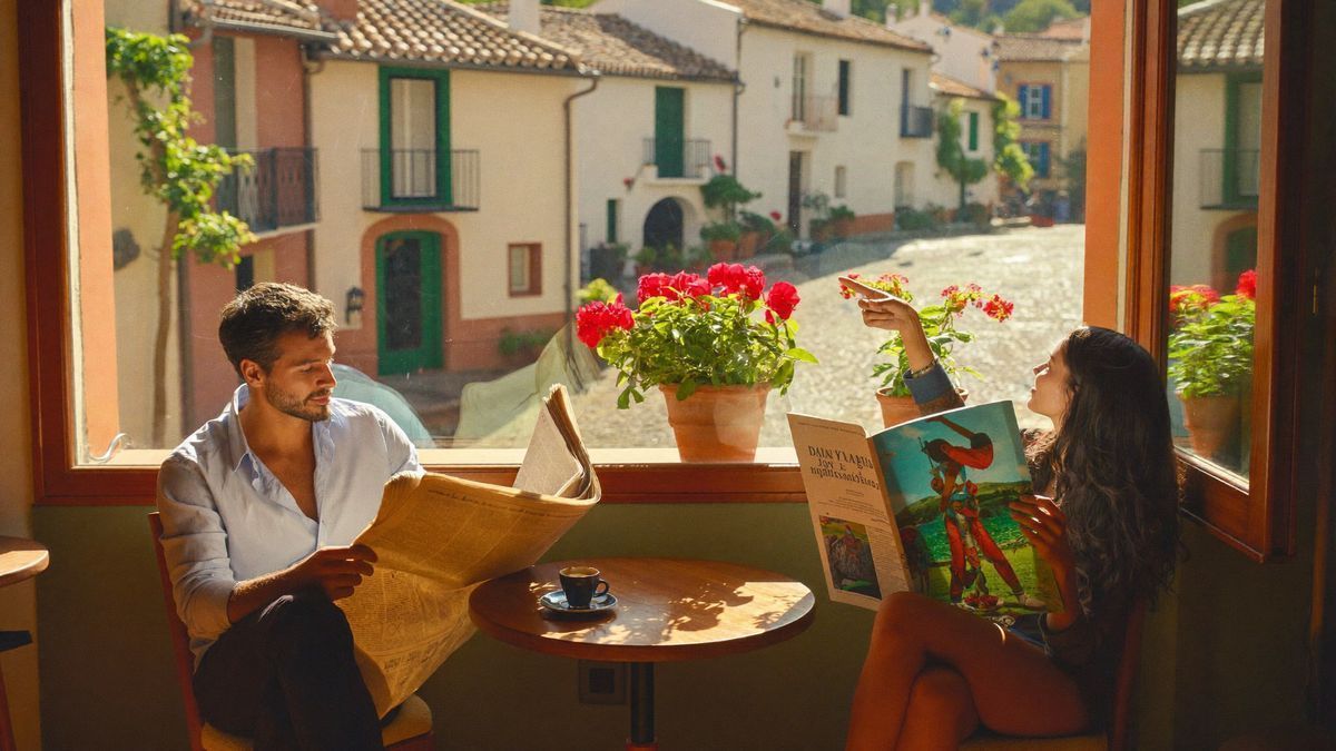 LibertasMetus's tweet photo. "How much do I need to retire?" isn't the real question.

The real one: what will my months actually look like?

The Retirement Income Planner turns your number into month-by-month income. Premium, Halo included unlimited. 👇
https://t.co/oMNRHIet93 https://t.co/78dL32fxyb