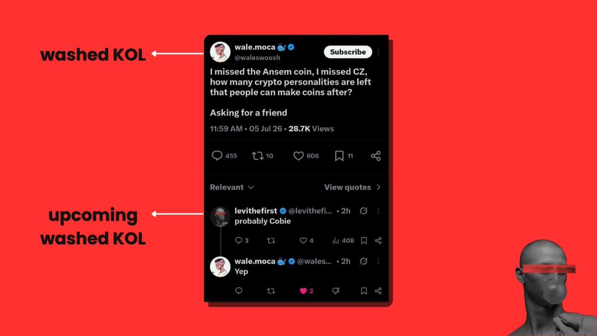 levithefirst tweet media