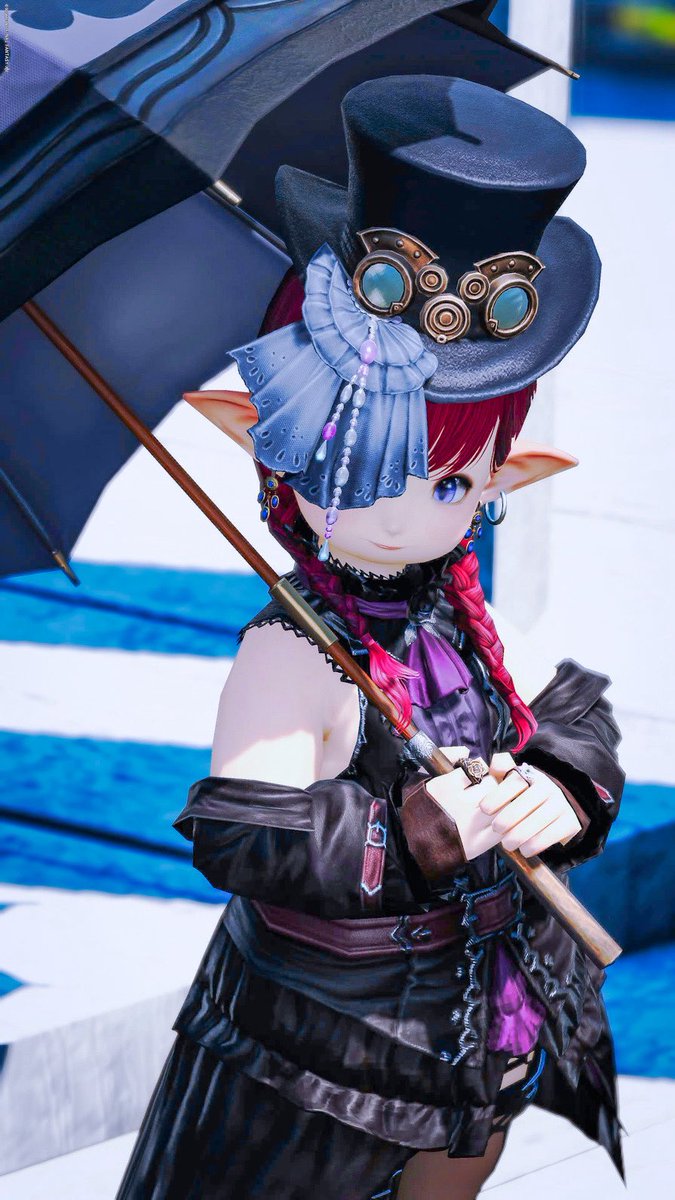 とまと tweet media