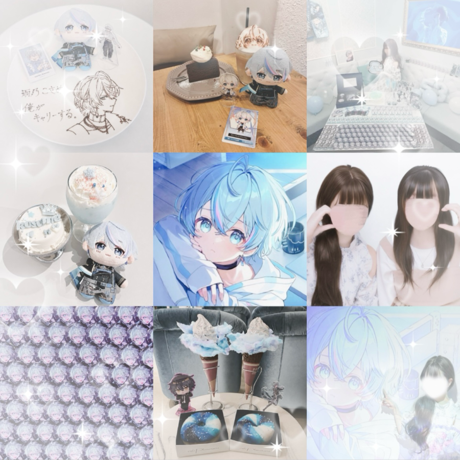 UoxoU_0623's tweet photo. 彼が大好きな私にはぴさまできる可愛いお友達ください(՞  ܸ. .ܸ՞)︎♡
#シクファミさんと繋がりたい
#しくふぁみさんと繋がりたい https://t.co/rbweCrrFZX