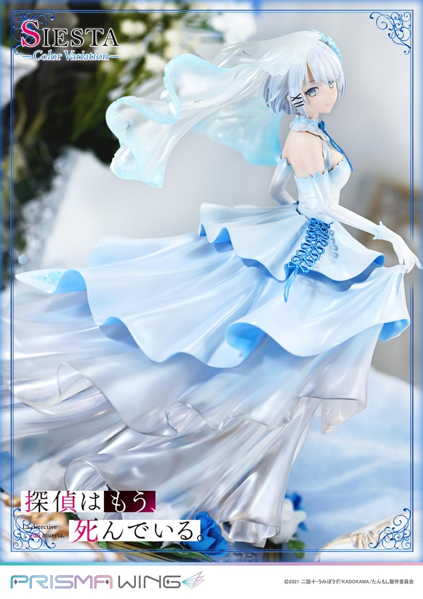 PRISMA WING(プリズマウィング) tweet media