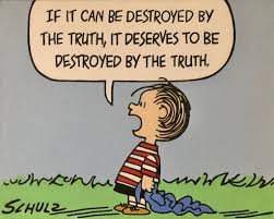 DavidFMills's tweet photo. @AzPetrich https://t.co/EJVp2DeCcK