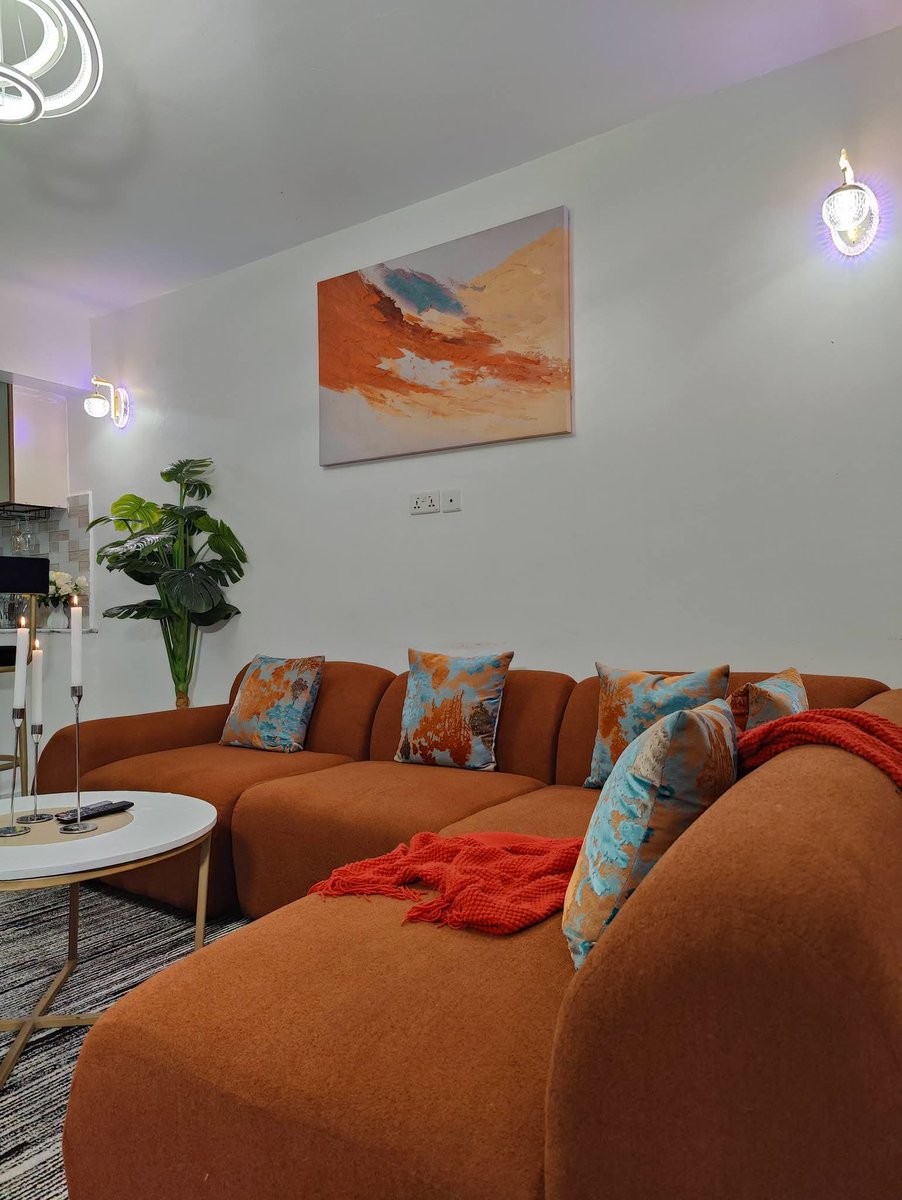 P_Interiors25's tweet photo. We furnish homes and Airbnbs.

Contact us 0799764004 https://t.co/GJA4JnBh8P