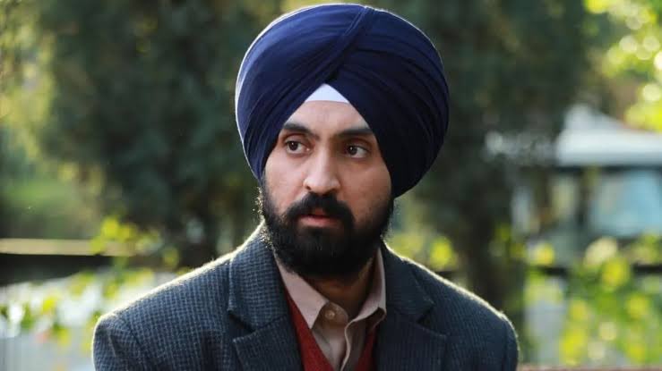 ExposeDhonifan's tweet photo. Feel the Difference 

Ranveer Singh Jassi        Diljit Doshanjh 
Fights for India                  Jassi fights for
                                                  Khalistan https://t.co/bKjgzCWqNb