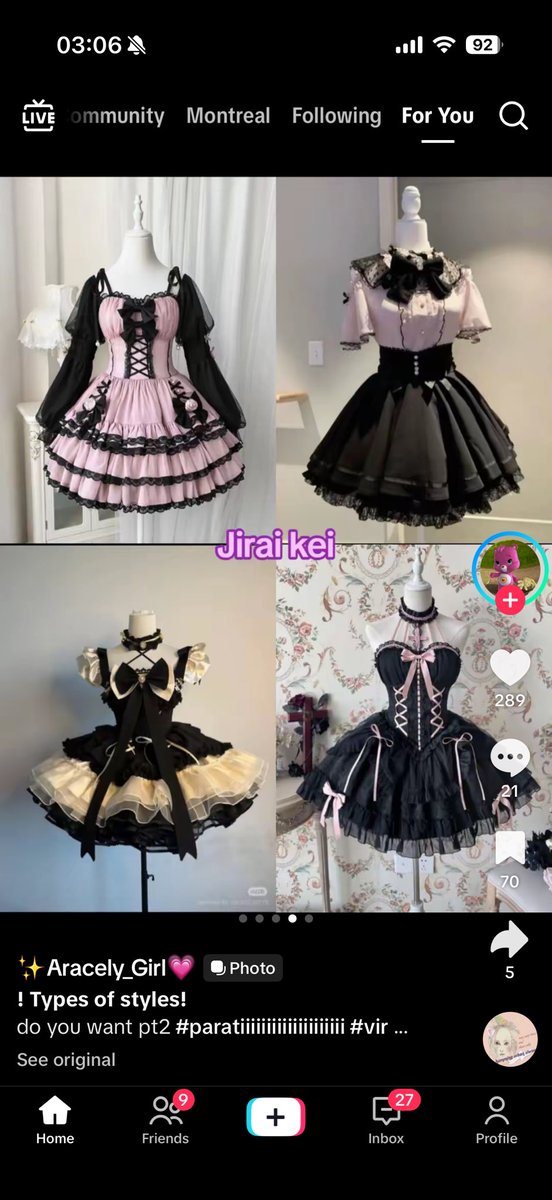 nanamiau05's tweet photo. i hate tiktok https://t.co/iynQT1Js3Y