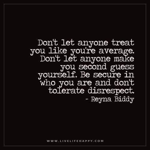 vickybooklover1's tweet photo. #mentalhealthmatters🦋💜✝️🎗️🕊️
#rememberwhothefuckyouare♠️
#SelfCare🩷
#YOUCANDOTHIS🔹️
#knowyourstrength
#yourdoingthebestyoucan🌹❤️🙏
🦋🌼🌸
#MondayMorning 🦋
#MondayVibes 😋
#AnyThingIsPossible 💌
#yourlifeyourchoice 😜
#YouGotThis ✊🏻👍
#putyourselffirst✨❤️ https://t.co/bfT5EfKzTQ