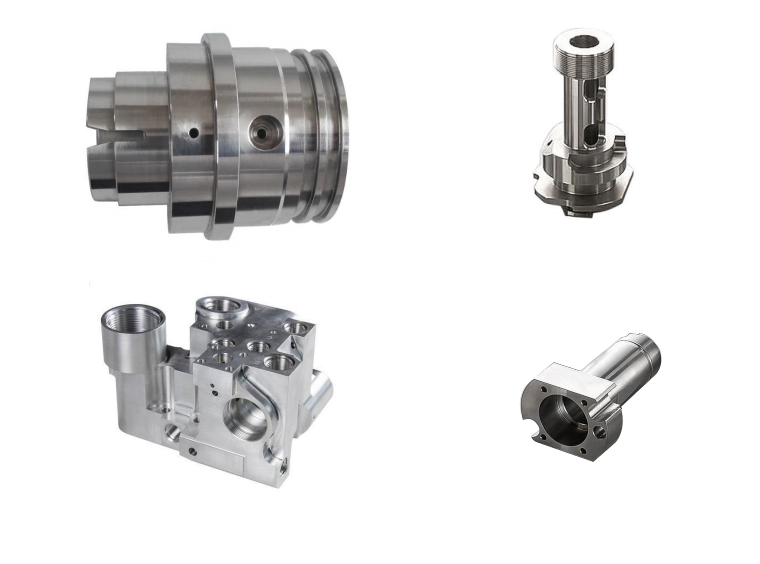 yetian511's tweet photo. Some components leave no room for compromise.
#CNC #engine #impeller #precision #5axis https://t.co/reuxWy6YUT