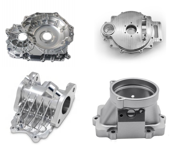 yetian511's tweet photo. Some components leave no room for compromise.
#CNC #engine #impeller #precision #5axis https://t.co/reuxWy6YUT