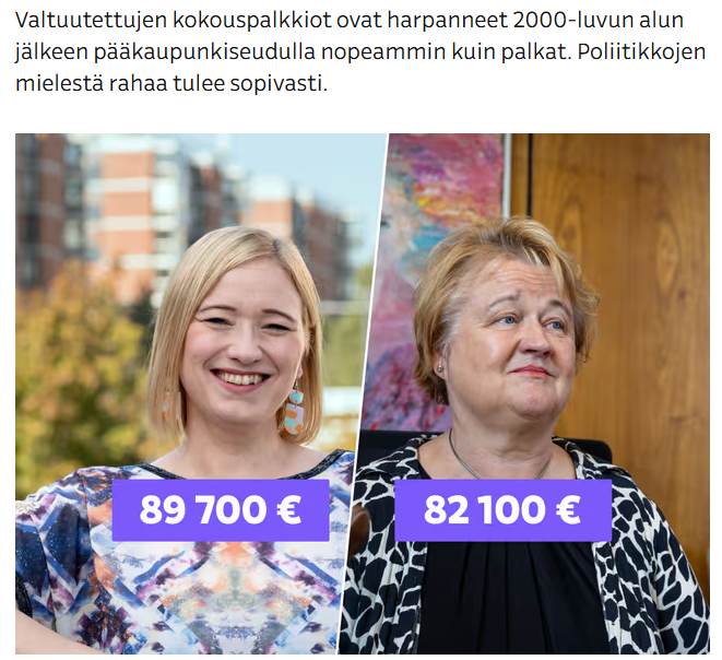 viren_matti's tweet photo. Ulla, miks sun kuvasi on täällä. Sä lupasit tehdä kaikki reilummin... #rälssi https://t.co/NmSG2rj4Qy https://t.co/OrmowDlBFJ