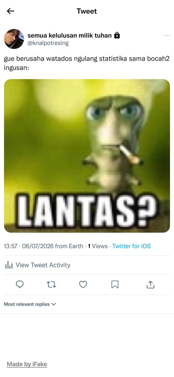 vi. tweet media