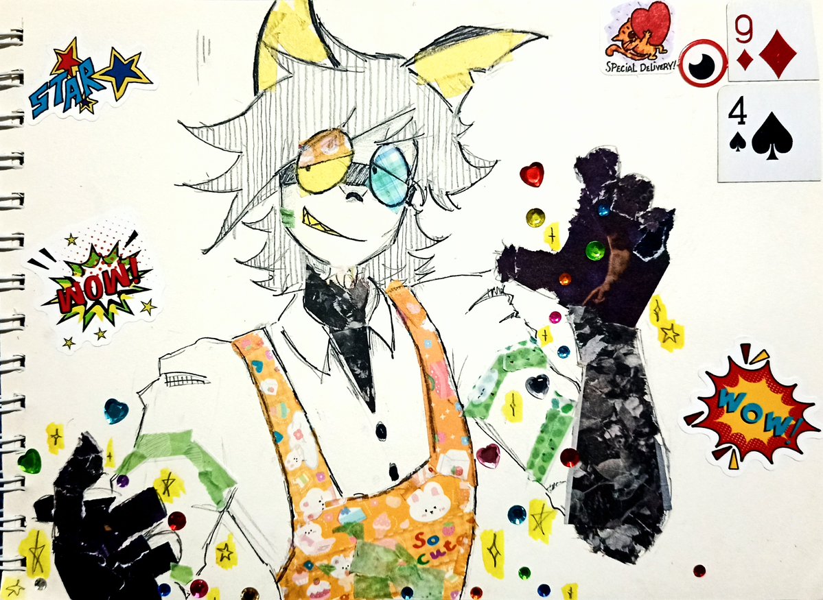 sad-dryhump idiot💧✖ARTBLOCK=DIE✖💧 tweet media