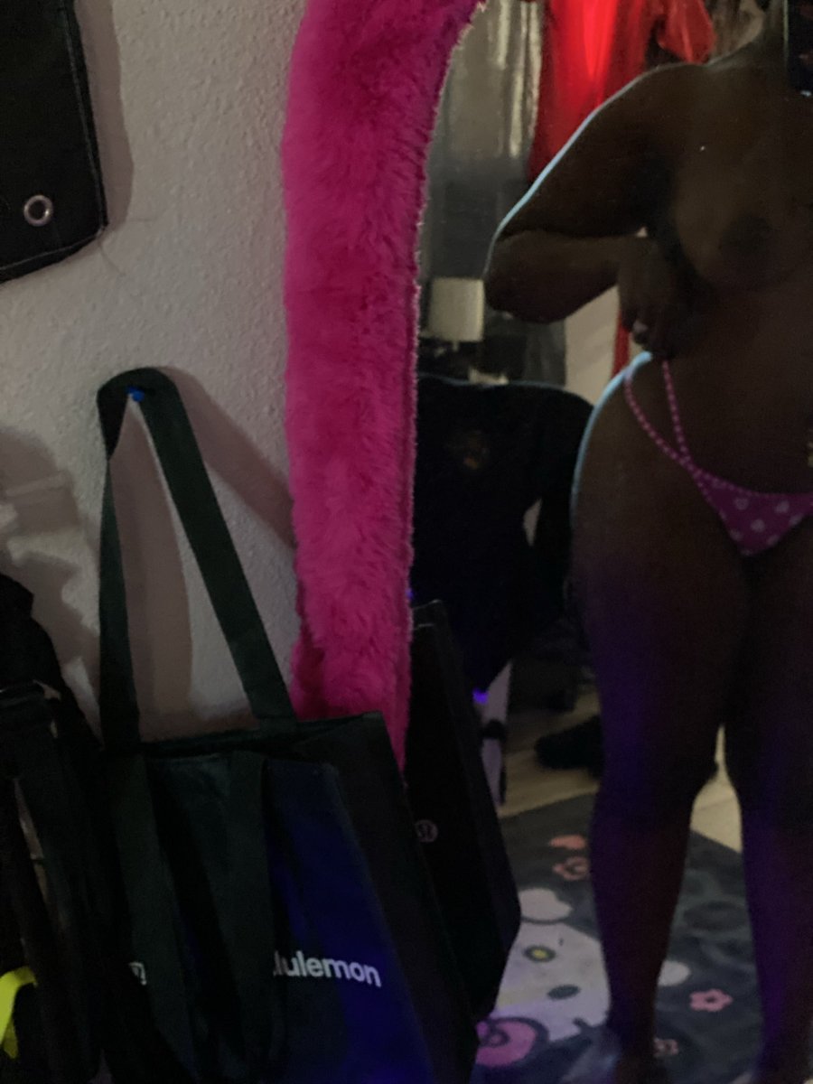 bigmama18k's tweet photo. Ik yo gf don’t remind you but I will 🫣🙂‍↕️❤️ https://t.co/zqMCmJuOTT
