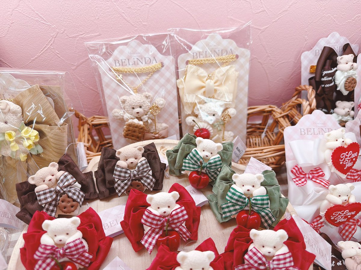 Kawaii☆Stars（カワスタ） (@Kawaii__Stars) / Posts / X
