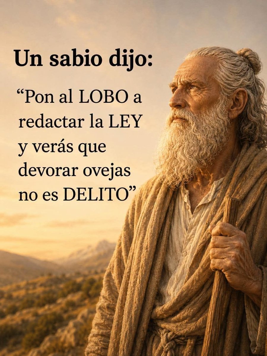 Jotacavaz's tweet photo. Pues eso. https://t.co/G7EyUrPNKX