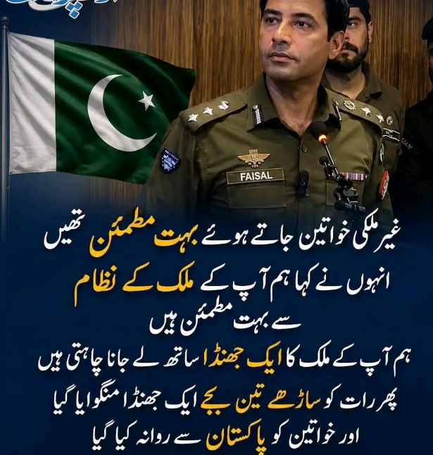 SabeeKazmi786's tweet photo. اندازہ کریں ان بے شرموں کی ڈھٹائی پر، 
اب بچاروں کی کو عزت و مال لوٹ لیا اور کہہ رہا وہ جھنڈا منگوا رہیں تھیں وہ رات کو تین بچے اور بہت مطمین تھیں۔ https://t.co/BvtqkIXqw5