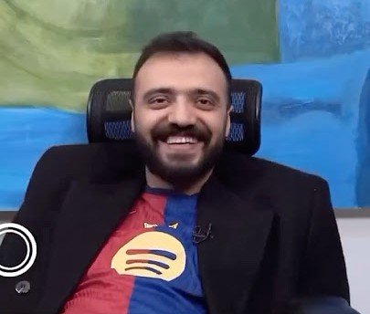 RZMZ tweet media