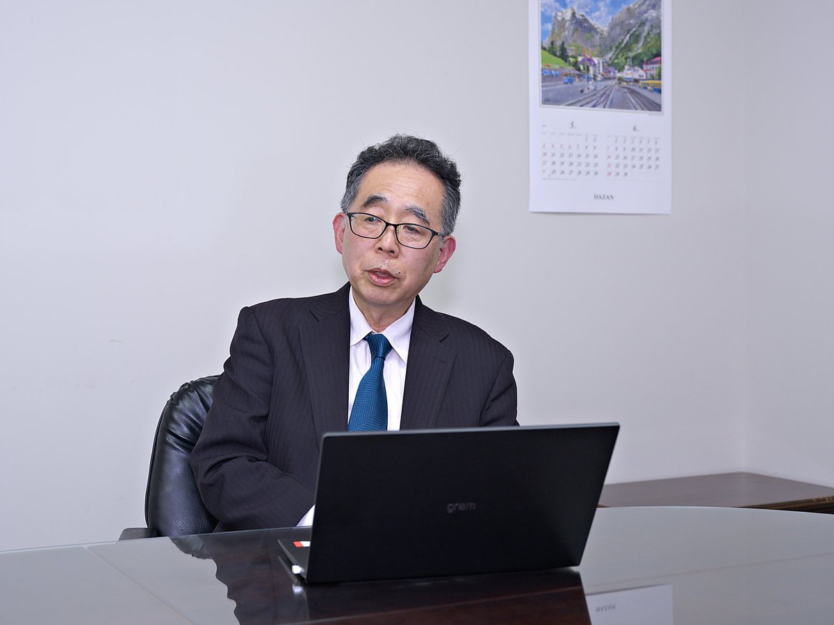 bcc_it_official's tweet photo. ＼導入事例公開！ネットワーク刷新🌐／
「担当者が急に退職…兼任では手が回らない」😫
そんな専門商社様のネットワークを「BM X」で運用までまるっとサポート！

老朽化トラブルを解消し、対応による急な出社をゼロにした活用法とは？
👇事例はこちら
https://t.co/HOWir2s0bI
#ひとり情シス https://t.co/QlYaA47E2d