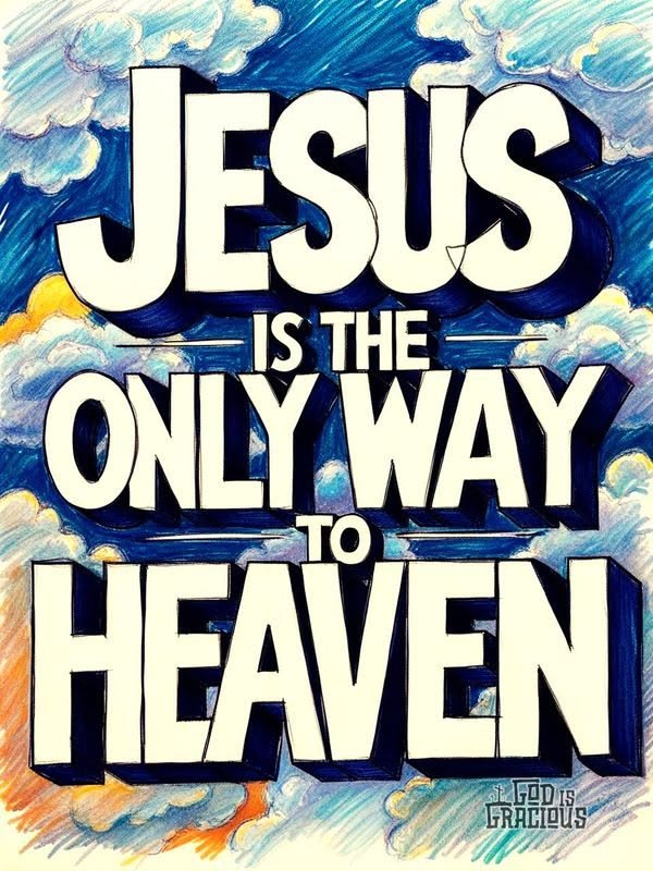 thompsonb2569's tweet photo. Neither is there salvation in any other: for there is none other name under heaven given among men whereby we must be saved. 
- Acts 4:12 https://t.co/Vuhca4GGNg