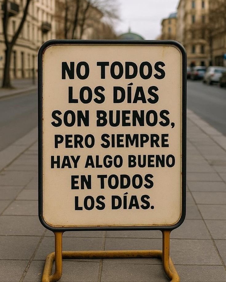 PropositoyVida's tweet photo. https://t.co/lcgeXD50pv