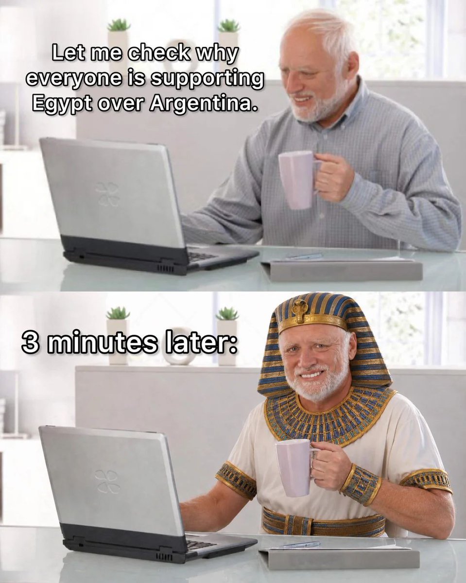 MemesToSave's tweet photo. https://t.co/cNLJLCHaaY