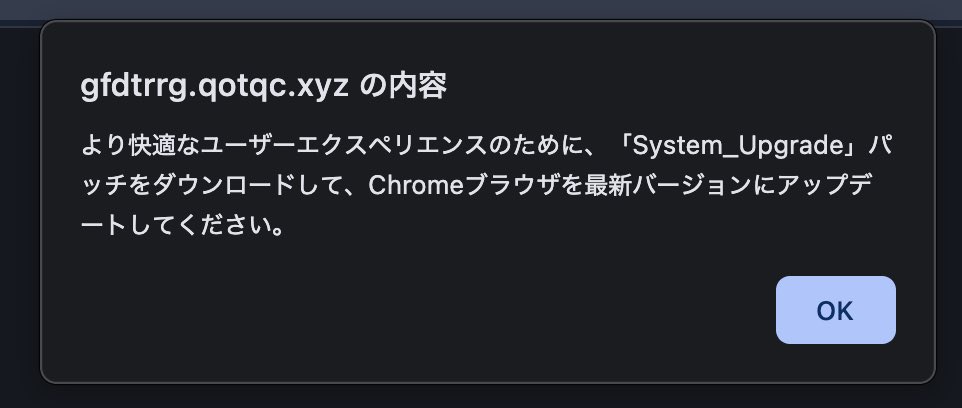 masaomi346 (@masaomi346) / Posts / X