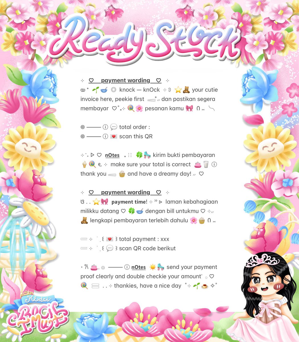 𝐾𝑎𝑡ℎ𝑟𝑖𝑛𝑒. 🐥💧🍏💖 tweet media