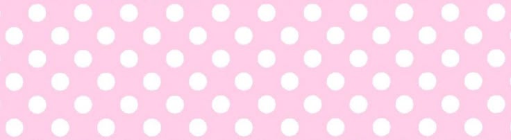 noiwty's tweet photo. test ya #zonauang https://t.co/p0WPdGAoGM
