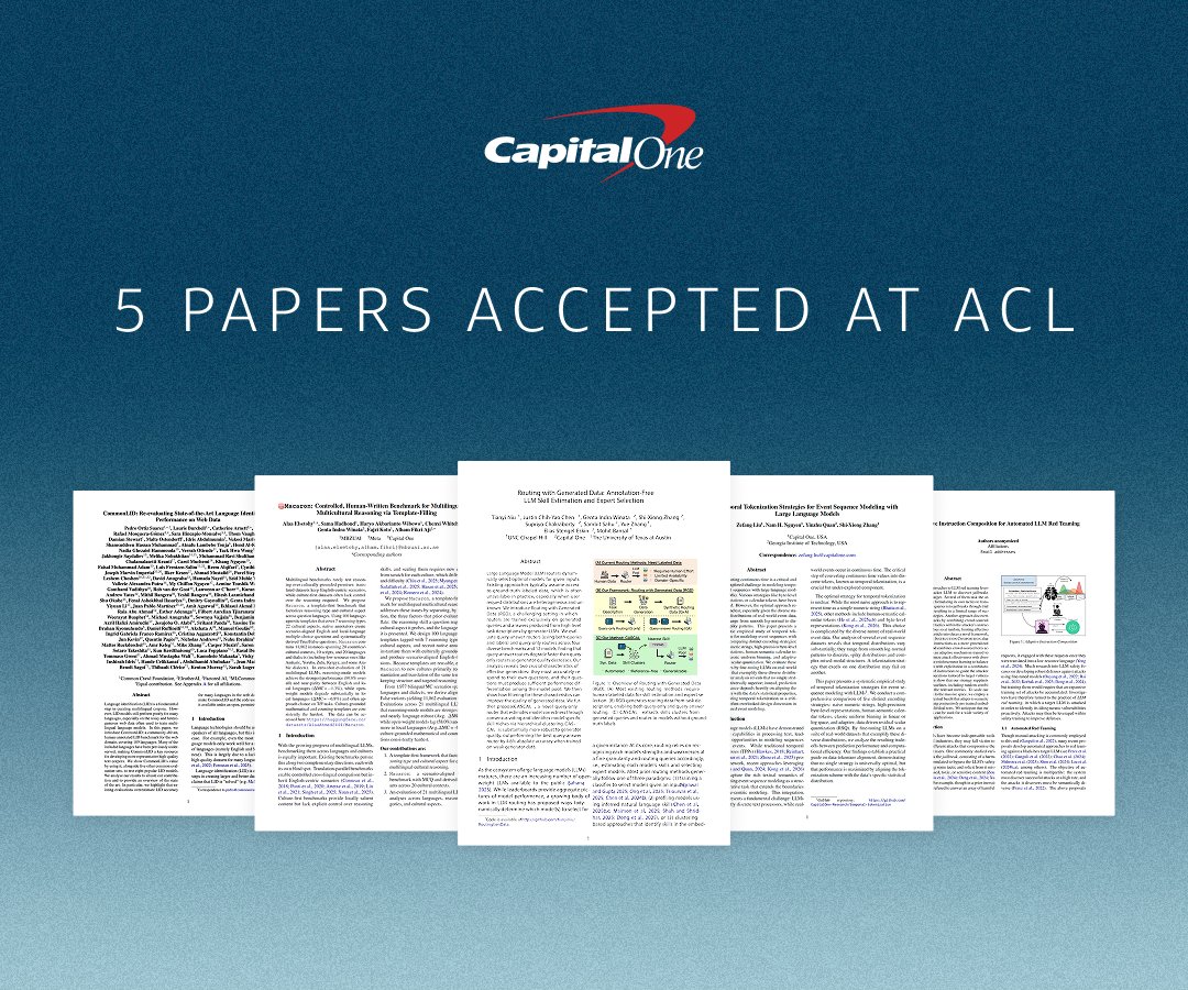 CapitalOneTech tweet picture