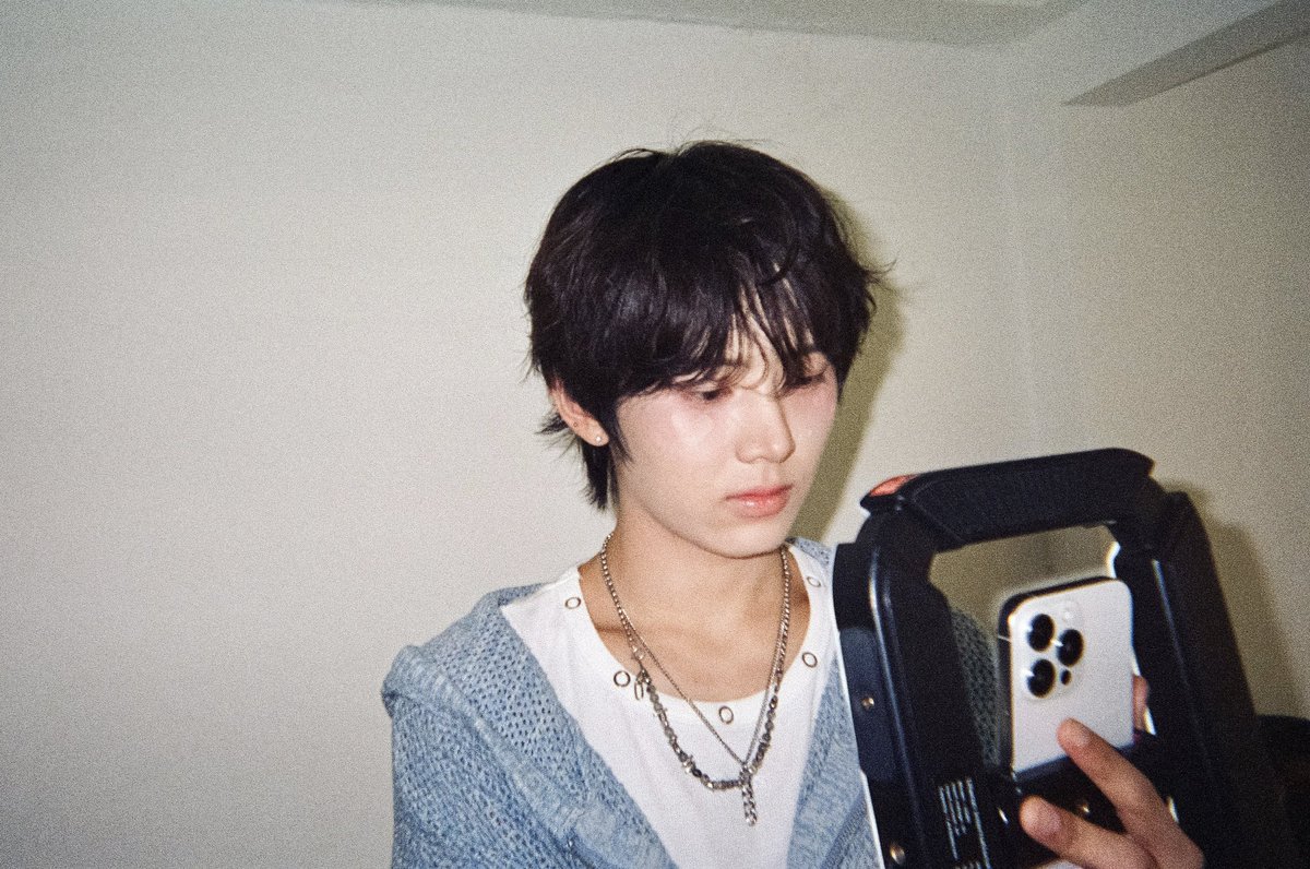 Lovelincat's tweet photo. 아 귀여으ㅓ…. https://t.co/cKdfKj7hw0