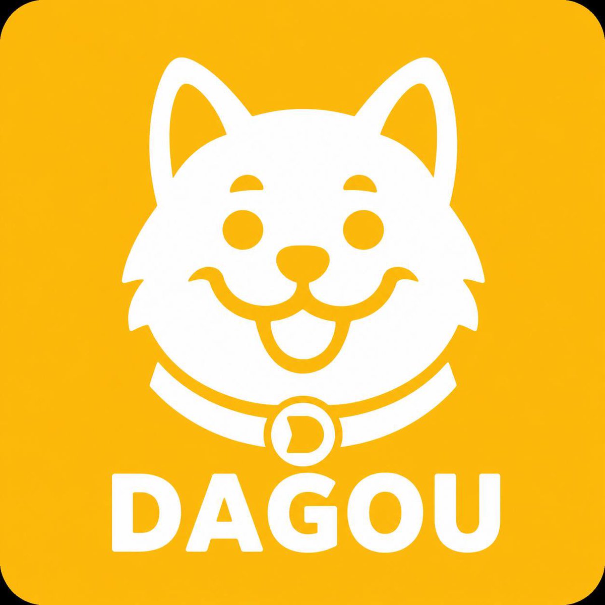 dagoucoin's tweet photo. 买入1Dagou单价超过38u，并锁仓的前三名玩家，分别奖励1888.88/888.88/288.88cbtc。

立即质押，锁仓信仰，分红不停，坚定持有，拒绝踏空，大狗自由，锁仓1玫Dagou，免费领最高1888.88cbtc。

前三玩家，买入并完成锁仓后，请立即报名，按报名时间先后为准。 https://t.co/flLBJQzJ09