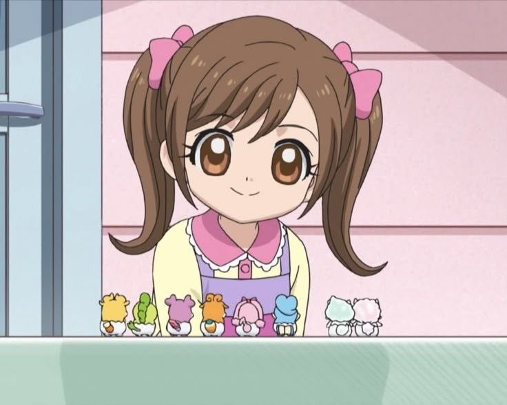 lnobny's tweet photo. ⠀⠀ ⠀ ⠀ ⠀⠀⠀⠀⠀ ⠀ ⠀ ⠀⠀⠀ ⠀ ⠀⠀⠀ ⠀ ⠀ ⠀
⠀⠀⠀ ⠀ ⠀ ⠀⠀cocotama ⠀﹒﹒⁹𓍢⠀ ⠀⠀⠀ ⠀ ⠀ ⠀⠀⠀ ⠀⠀⠀ ⠀ ⠀ ⠀⠀⠀ ⠀⠀⠀ ⠀ ⠀ ⠀⠀⠀⠀⠀ ⠀ https://t.co/Cce2ftvz1V