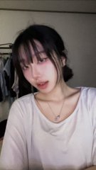 미나 tweet media