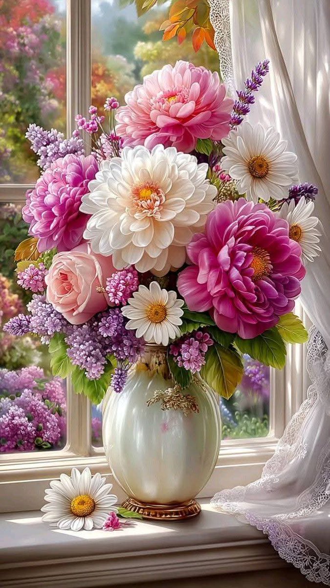 lazurit_plus's tweet photo. Nice day 🌺 https://t.co/3cVMe6diWq