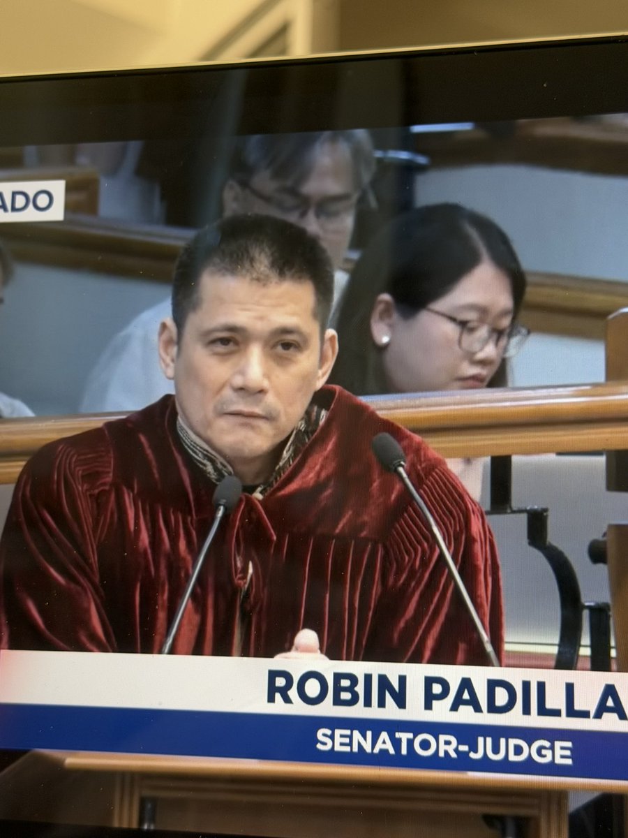 axe069's tweet photo. HAHAHAHAHAHAHAHAHAHAHAHAHAHAHAHAHAHAHAHAHAHAHHAAHHWHAHWHWWHHAAHHAHATANGINAMO ROBIN HAHAHAHAHAHAHAHAHAHAHAHAHAHAHAHAHAHAHHAAHAHAHHAHAAHAHBAAHAHAHHAHAHAHHAHAHA https://t.co/YPniVHpNU0