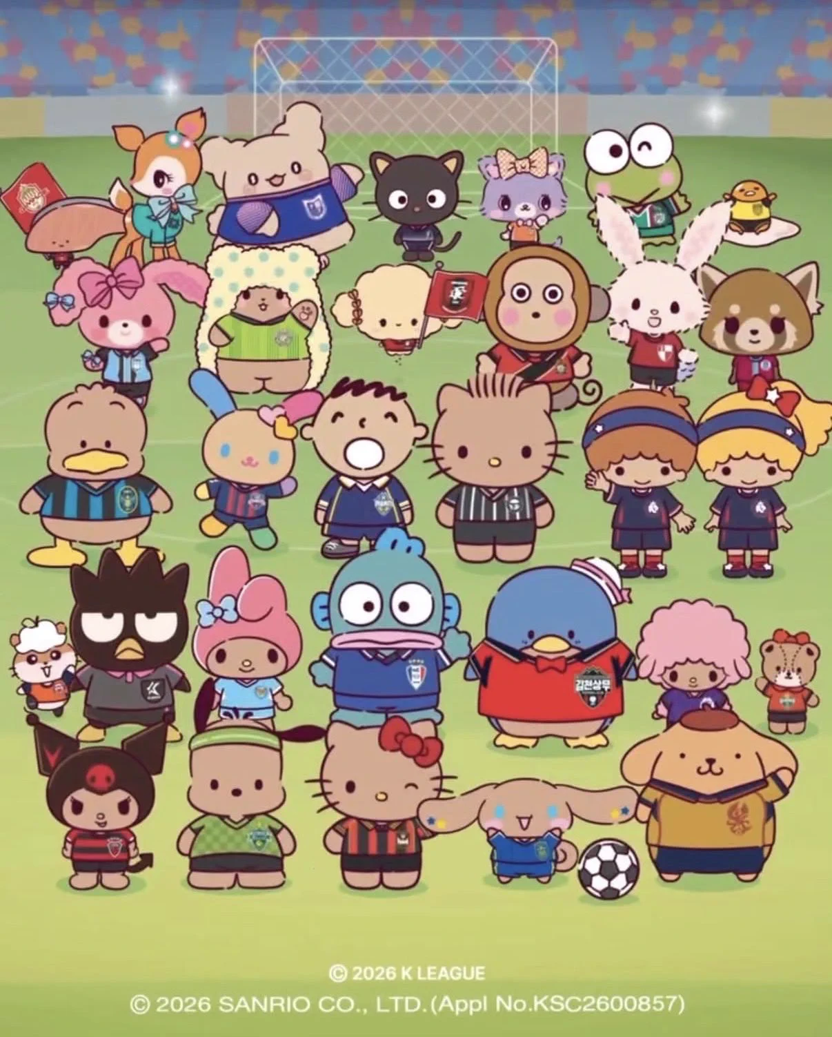 HMhsbHeaIAAjs1g?format=webp&